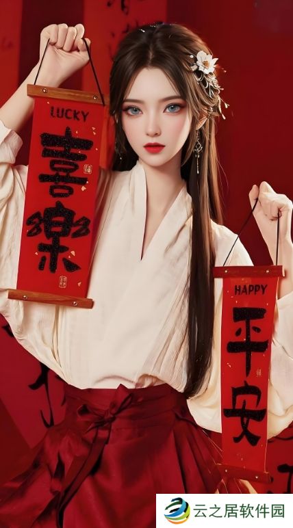 如何在线观看《妻子5》免费完整版高清电视：避免版权问题的最佳观看方式